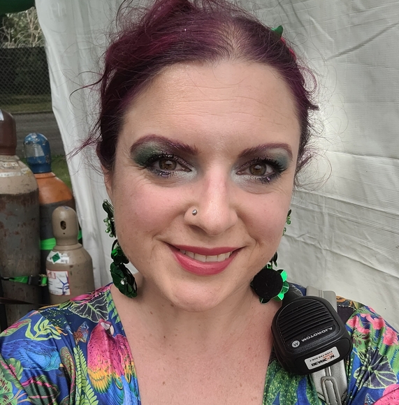 Meet your Posher, Eeva - Picture 2 of 4